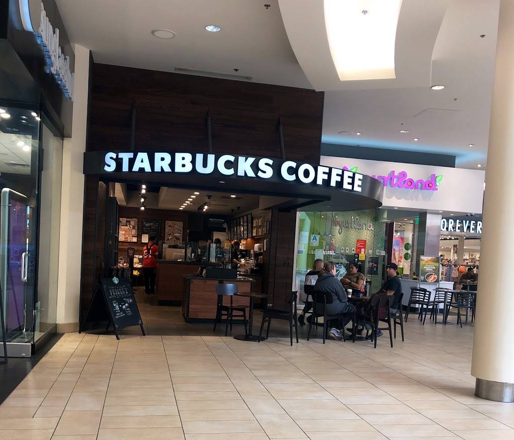 Starbucks | cafe | 1780 Montebello Town Center A-21, Montebello, CA 90640, USA | 3237211020 OR +1 323-721-1020