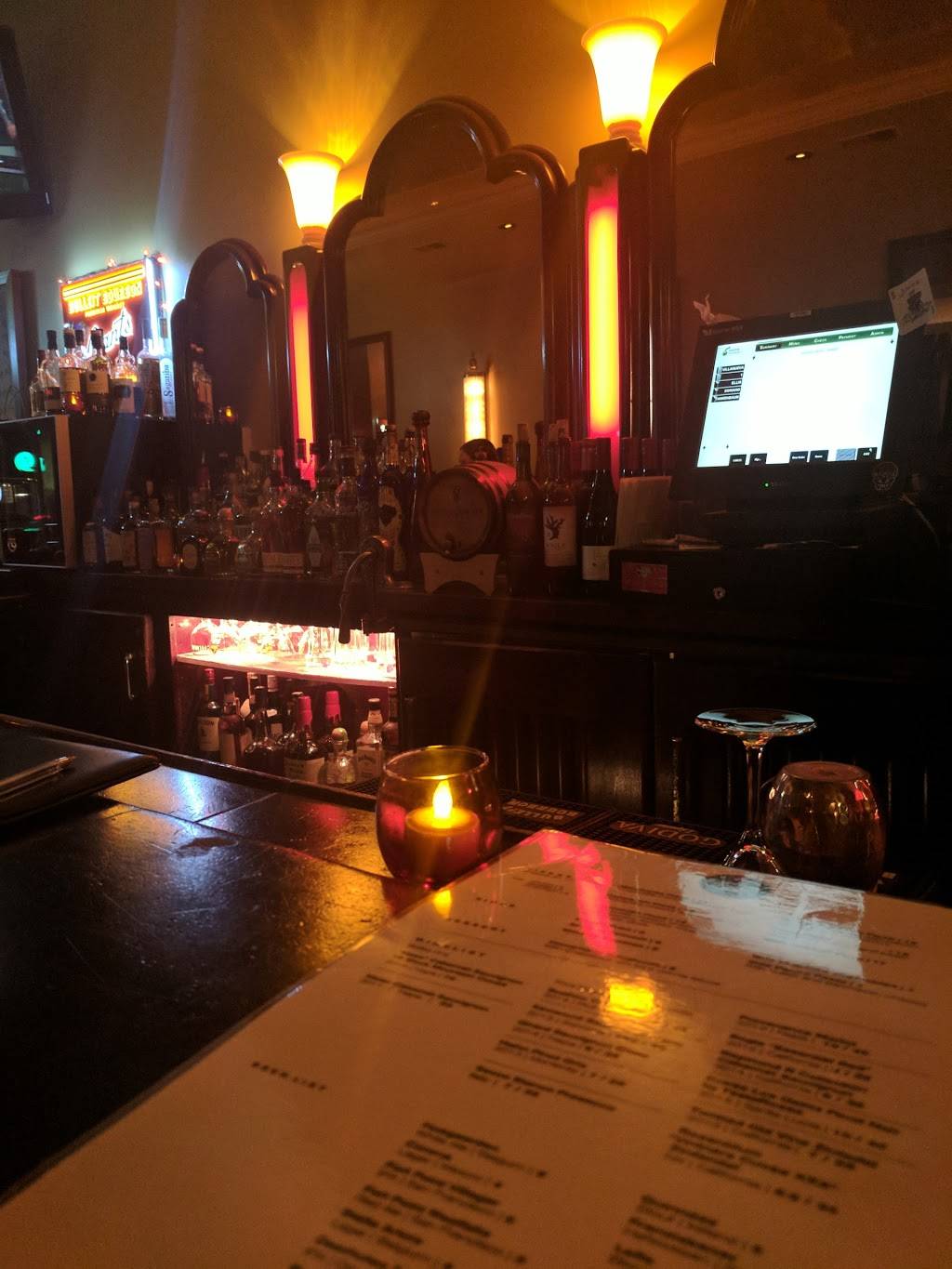 Scottys Bar | restaurant | 548 Emerson St, Palo Alto, CA 94301, USA | 6505614929 OR +1 650-561-4929