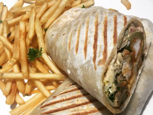 Parsi Premium Sandwiches,Burgers, kabobs | restaurant | 8199 Yonge St, Thornhill, ON L3T 2C6, Canada | 9055971188 OR +1 905-597-1188