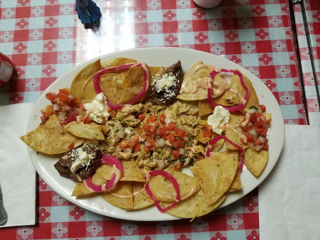 Gloria Honduras Restaurant | bakery | 219 Post Ave, Westbury, NY 11590, USA | 5163381019 OR +1 516-338-1019