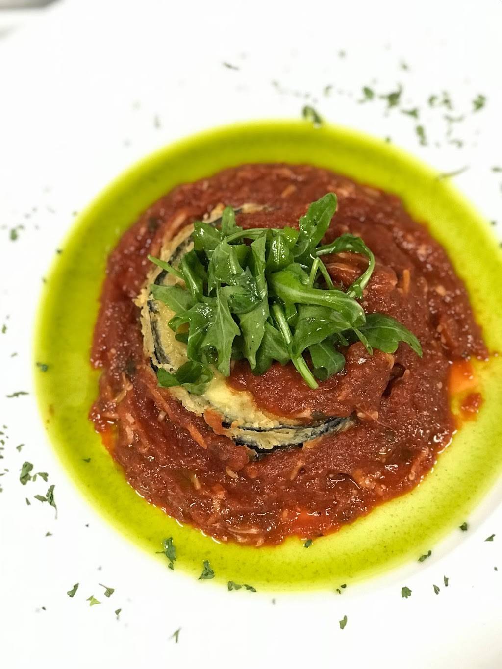 Chestnut Street Grille | restaurant | 8 Chestnut St, Duxbury, MA 02332, USA | 7819347814 OR +1 781-934-7814