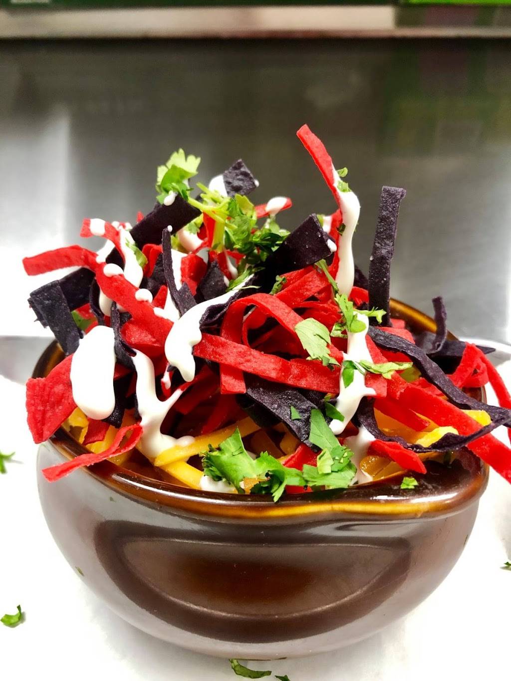 The Little Owl Social Pub | restaurant | 3747 Grand Blvd, Brookfield, IL 60513, USA | 7082555445 OR +1 708-255-5445