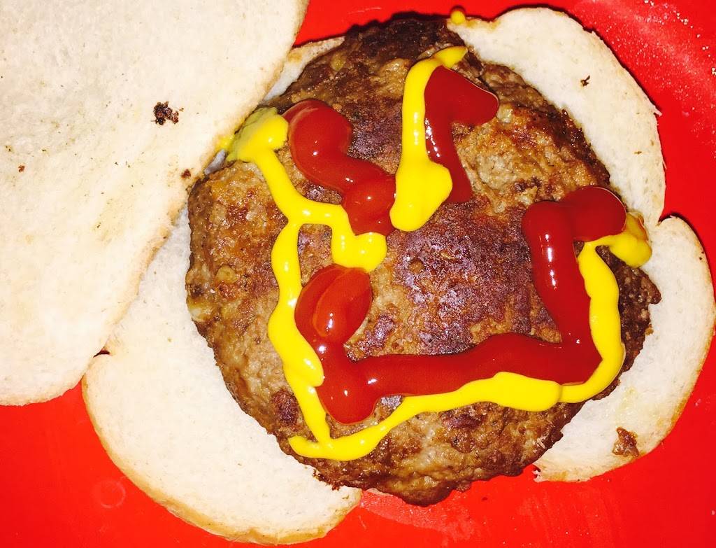 Mighty Joes Foodz | cafe | FL-45, Apollo Beach, FL 33572, USA | 8134763524 OR +1 813-476-3524