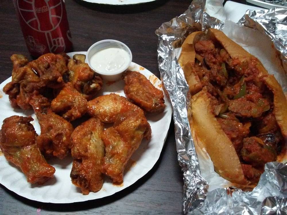 Bella Pizza | meal delivery | 1604 Avenue H, Brooklyn, NY 11230, USA | 7184344445 OR +1 718-434-4445