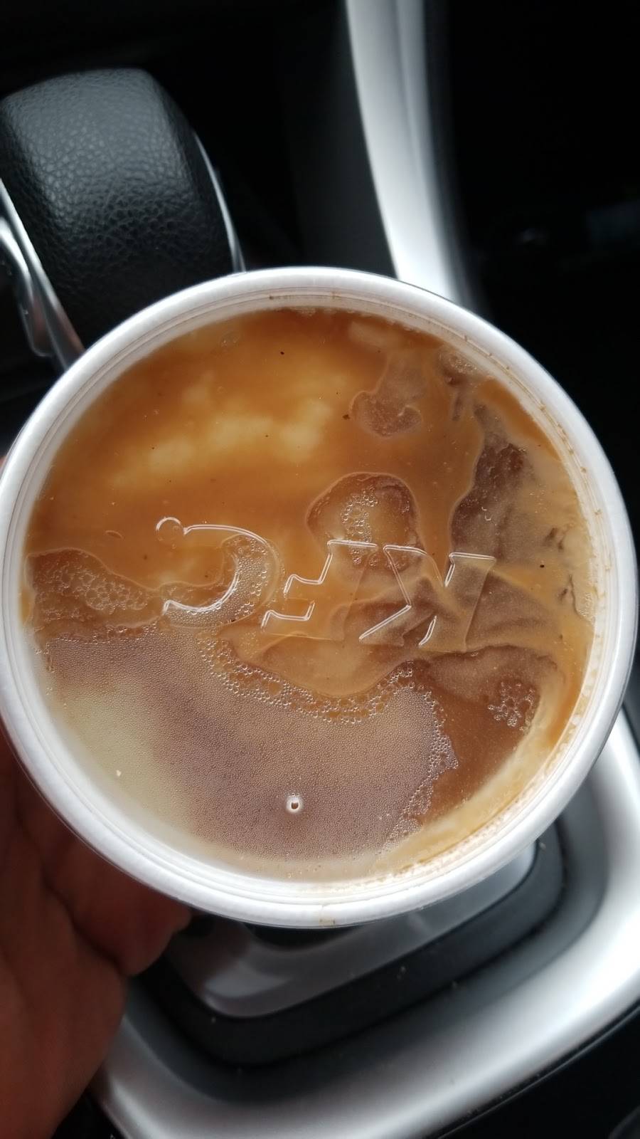 KFC | restaurant | 1717 N Story Rd, Irving, TX 75061, USA | 9727464866 OR +1 972-746-4866