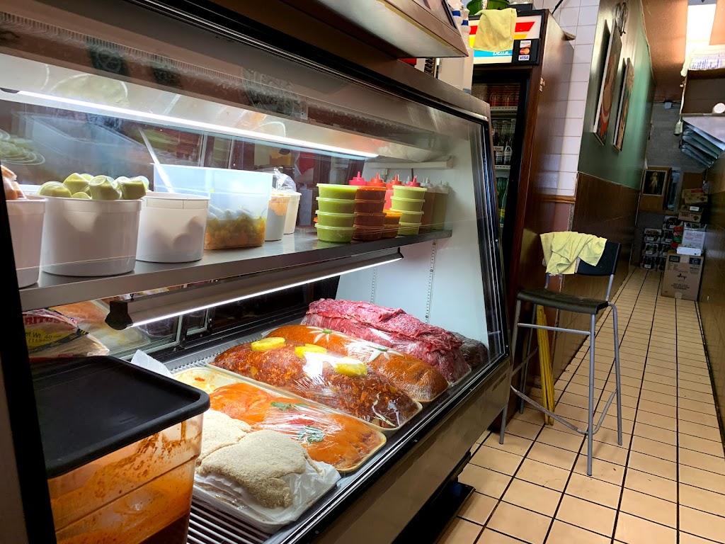 Carnitas El Paisa Alegre # 1 Taqueria | restaurant | 46 W Dundee Rd, Wheeling, IL 60090, USA | 8478088992 OR +1 847-808-8992