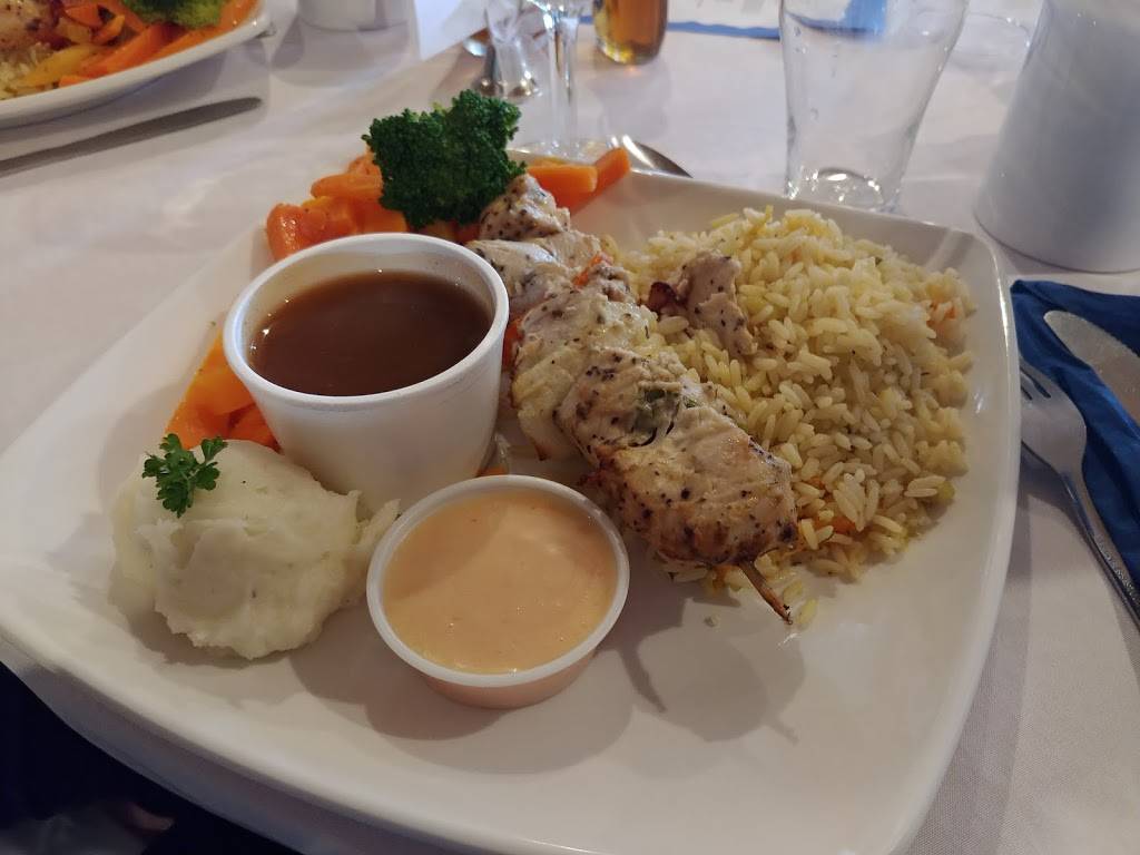 Cabane A Sucre De LErabliere | restaurant | 1443, ch de la Lièvre S, Mont-Laurier, QC J9L 3G3, Canada | 8196232176 OR +1 819-623-2176