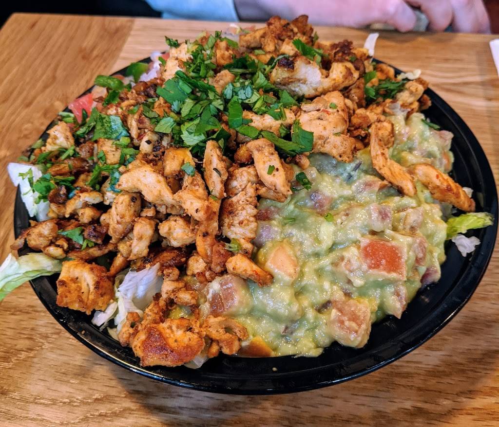 Brick and Flour | restaurant | 105 N Hill Ave #102, Pasadena, CA 91106, USA | 6267370449 OR +1 626-737-0449