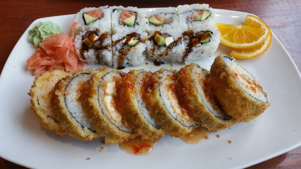 Chopstix | restaurant | 4424 Wallburg Landing Dr, Winston-Salem, NC 27107, USA | 3363069513 OR +1 336-306-9513