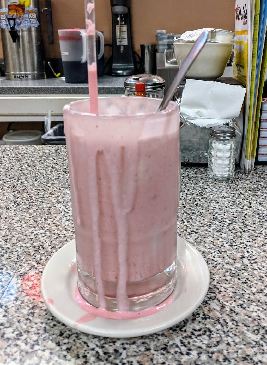 Southside Diner | restaurant | 2108 Veterans Memorial Pkwy S, Lafayette, IN 47909, USA | 7658380176 OR +1 765-838-0176