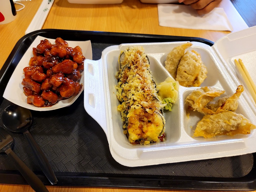 8282 Food | restaurant | 7707 S Kyrene Rd Ste 102, Tempe, AZ 85284, USA | 4806878211 OR +1 480-687-8211