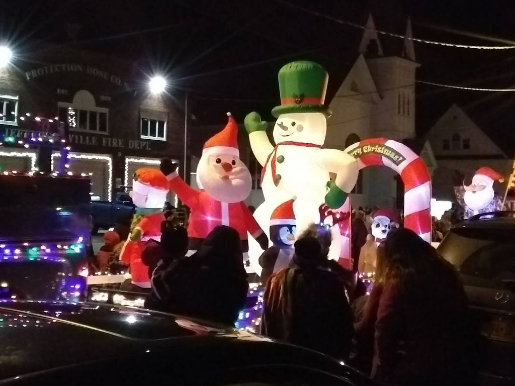 Michelangelos Italian Restaurant & Pizzeria | restaurant | 4900 E Main St, Jeffersonville, NY 12748, USA | 8454823900 OR +1 845-482-3900