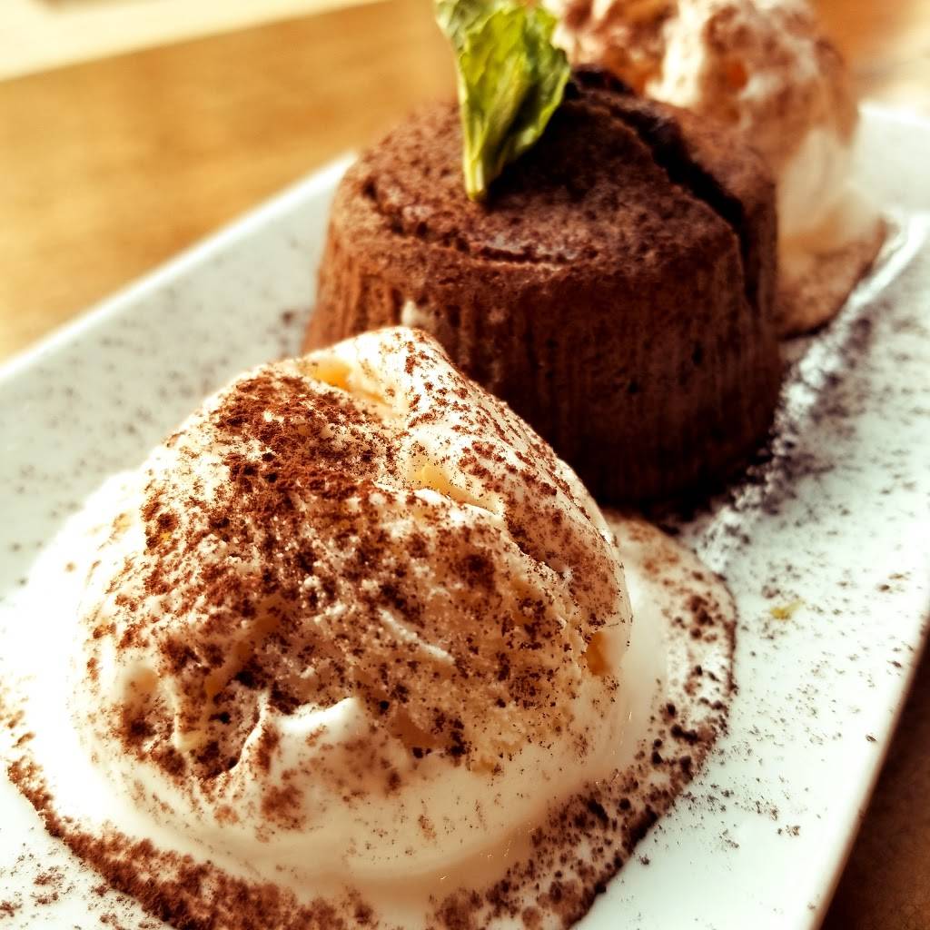 Letena Ethiopian Restaurant | restaurant | 3100 14th St NW #121, Washington, DC 20010, USA | 2027334830 OR +1 202-733-4830