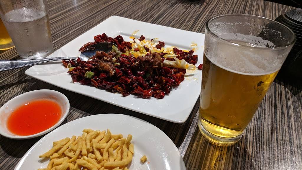 Fortune Cookies Restaurant | restaurant | 1407 E Katella Ave, Orange, CA 92867, USA | 7142881088 OR +1 714-288-1088