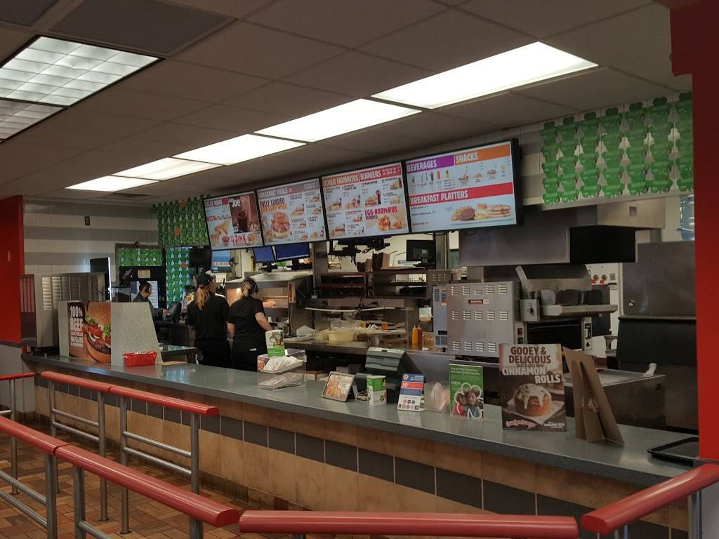 Burger King | restaurant | 1525 SE Grand Ave, Portland, OR 97214, USA | 5032349240 OR +1 503-234-9240