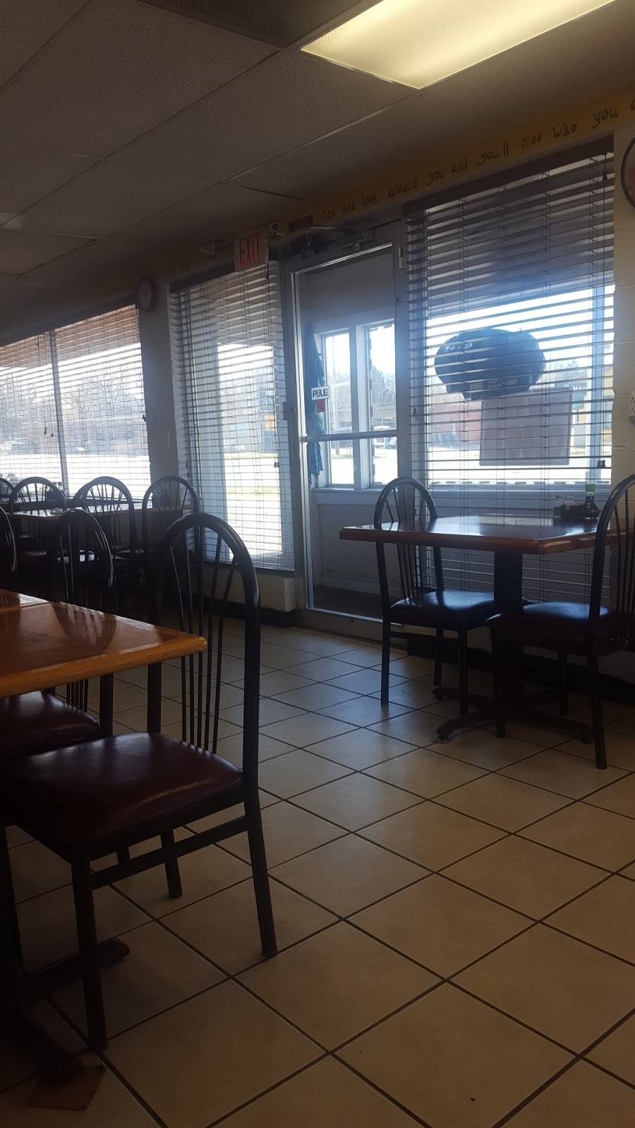 No 1 Chinese Buffet | restaurant | 864 S Mississippi Ave, Atoka, OK 74525, USA | 5808898898 OR +1 580-889-8898