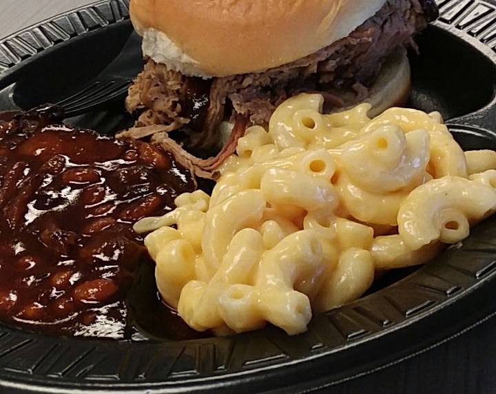 City Barbeque Corporate Office | restaurant | 6175 Emerald Pkwy, Dublin, OH 43016, USA | 6145830999 OR +1 614-583-0999