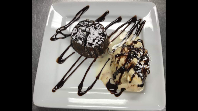 Pinos Pizza #2 | restaurant | 314 W Main St, Waverly, VA 23890, USA | 8048348880 OR +1 804-834-8880