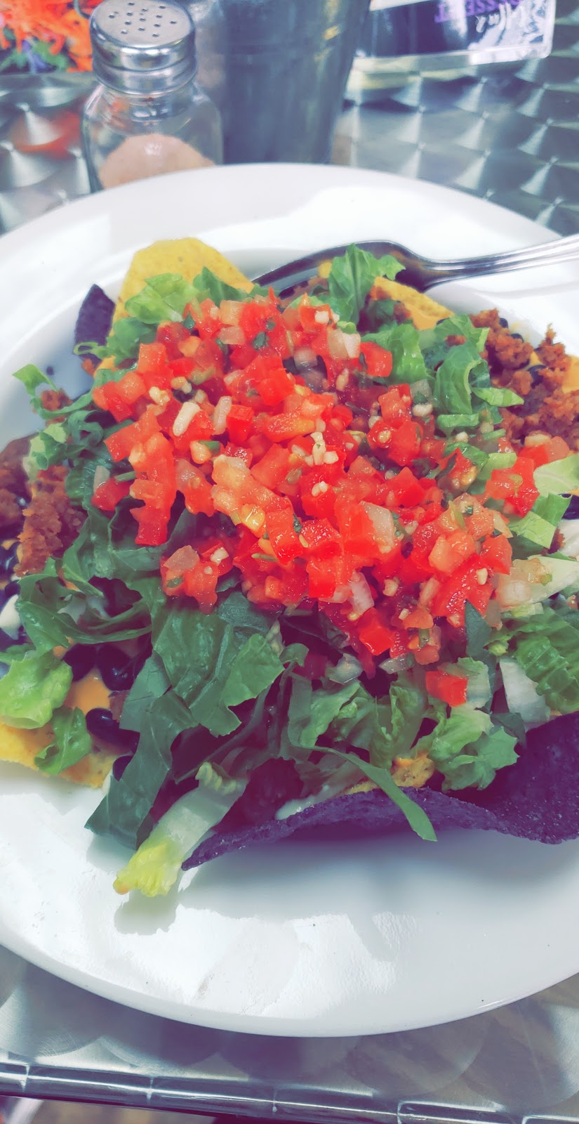 Eves Garden | restaurant | 2323 W Main St, Dothan, AL 36301, USA | 3346991414 OR +1 334-699-1414