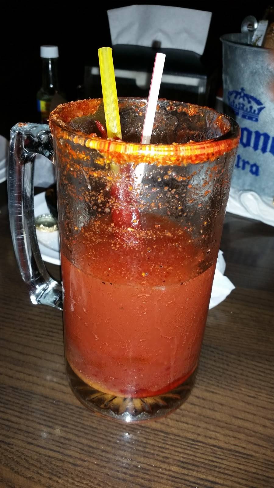 Tobara Mexican Bakery & Cafe | cafe | 16040 Harbor Blvd, Fountain Valley, CA 92708, USA | 7149323041 OR +1 714-932-3041