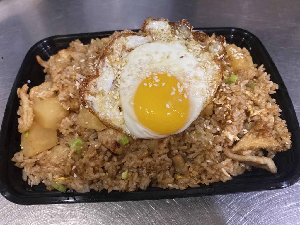 Taste Of China | restaurant | 2511 N Lincoln Ave, Chicago, IL 60614, USA | 3126248628 OR +1 312-624-8628