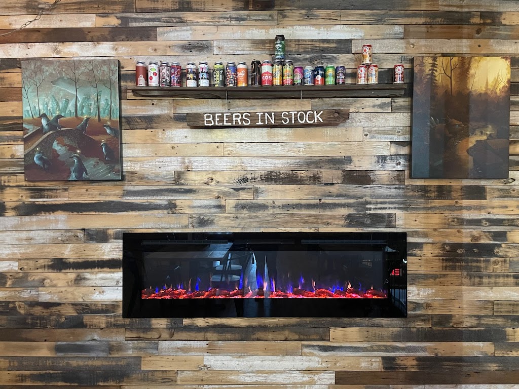 My Brothers Place | restaurant | 613 Main St, Alamosa, CO 81101, USA | 7199372098 OR +1 719-937-2098