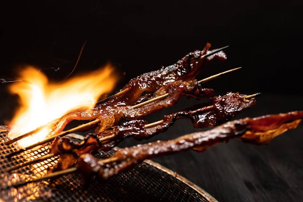 Green Lantern Pizza | restaurant | 4033 W 12 Mile Rd, Berkley, MI 48072, USA | 2489519292 OR +1 248-951-9292