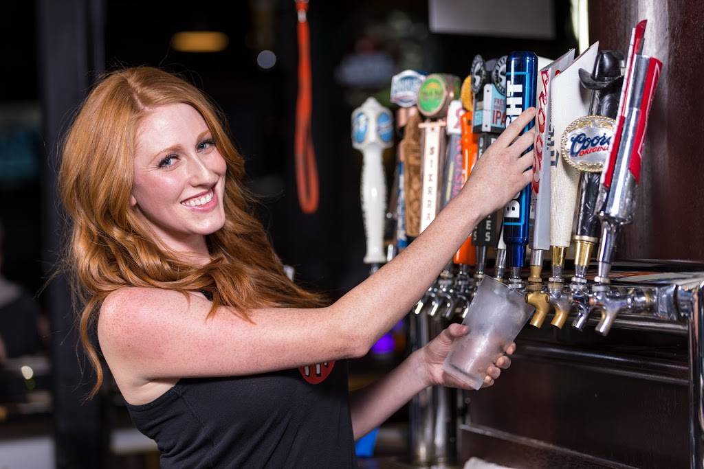 Flowing Tide Pub 7 | restaurant | 3372 S McCarran Blvd, Reno, NV 89502, USA | 7759714151 OR +1 775-971-4151