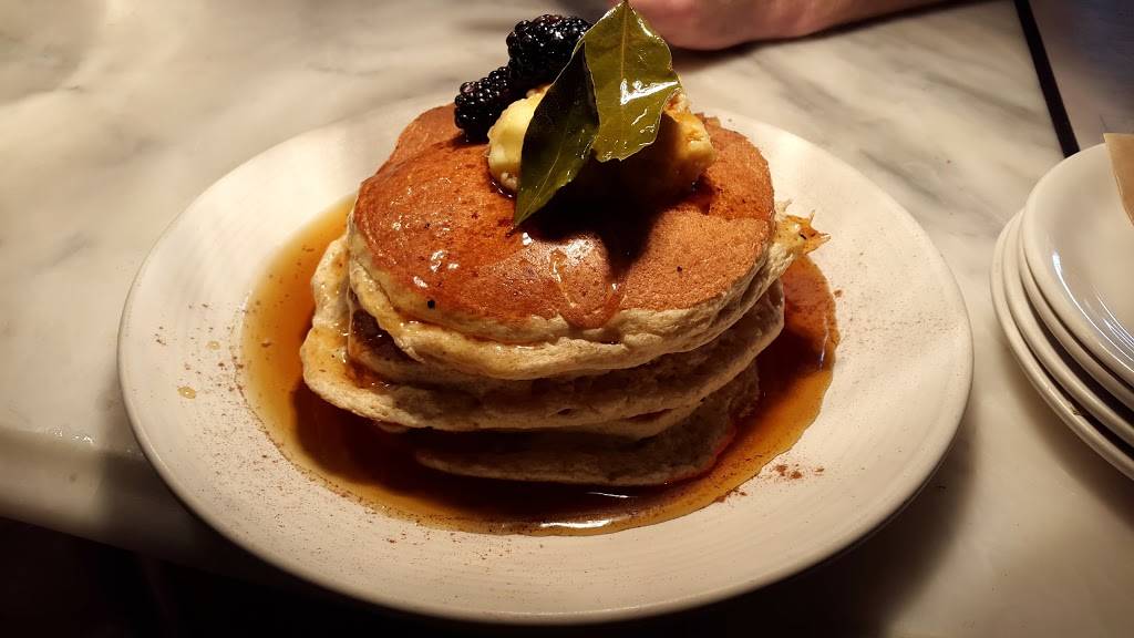 Eveleigh | restaurant | 8752 Sunset Blvd, West Hollywood, CA 90069, USA | 4242391630 OR +1 424-239-1630