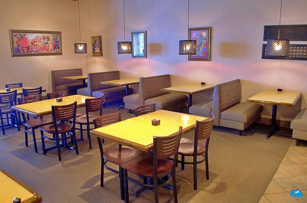 Tandoor Indian Bistro | restaurant | 2868 Wilma Rudolph Blvd, Clarksville, TN 37040, USA | 9316478200 OR +1 931-647-8200