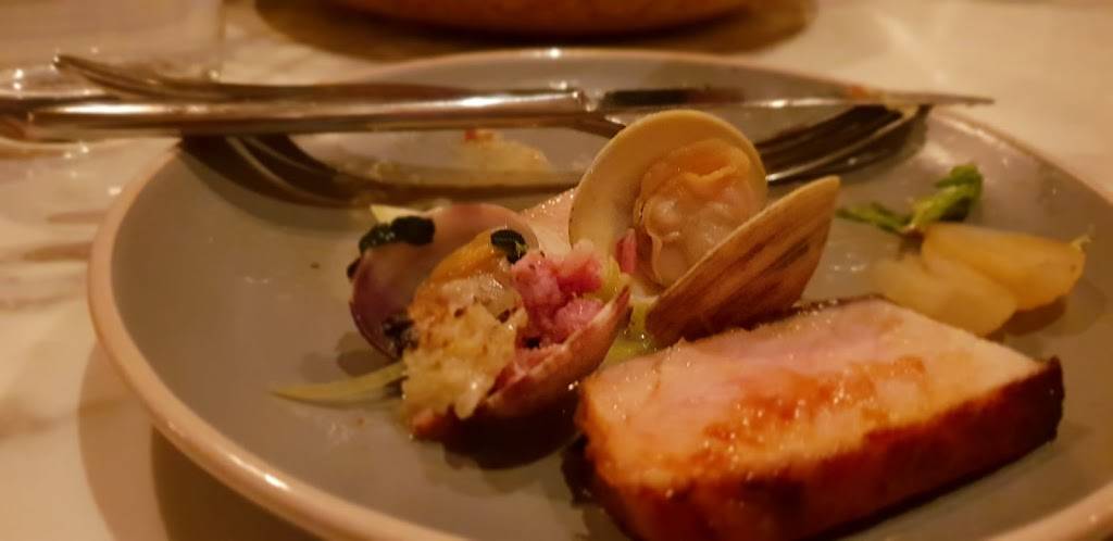 Blackship | restaurant | 8512 Santa Monica Blvd, West Hollywood, CA 90069, USA | 3107347553 OR +1 310-734-7553