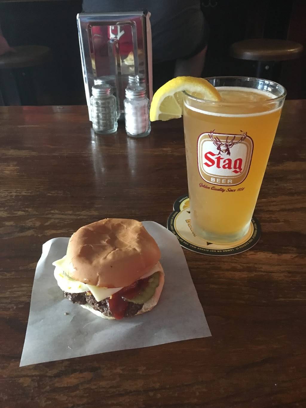 Booche’s | restaurant | 110 S 9th St, Columbia, MO 65201, USA | 5738749519 OR +1 573-874-9519