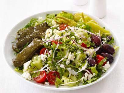 Greek Gyro Mediterranean Grill | restaurant | 5337 Charlotte Ave, Nashville, TN 37209, USA | 6154244242 OR +1 615-424-4242