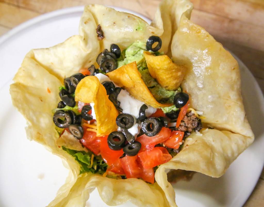 Café El Dorado | restaurant | 5787 Pleasant Valley Rd, El Dorado, CA 95623, USA | 5306268865 OR +1 530-626-8865