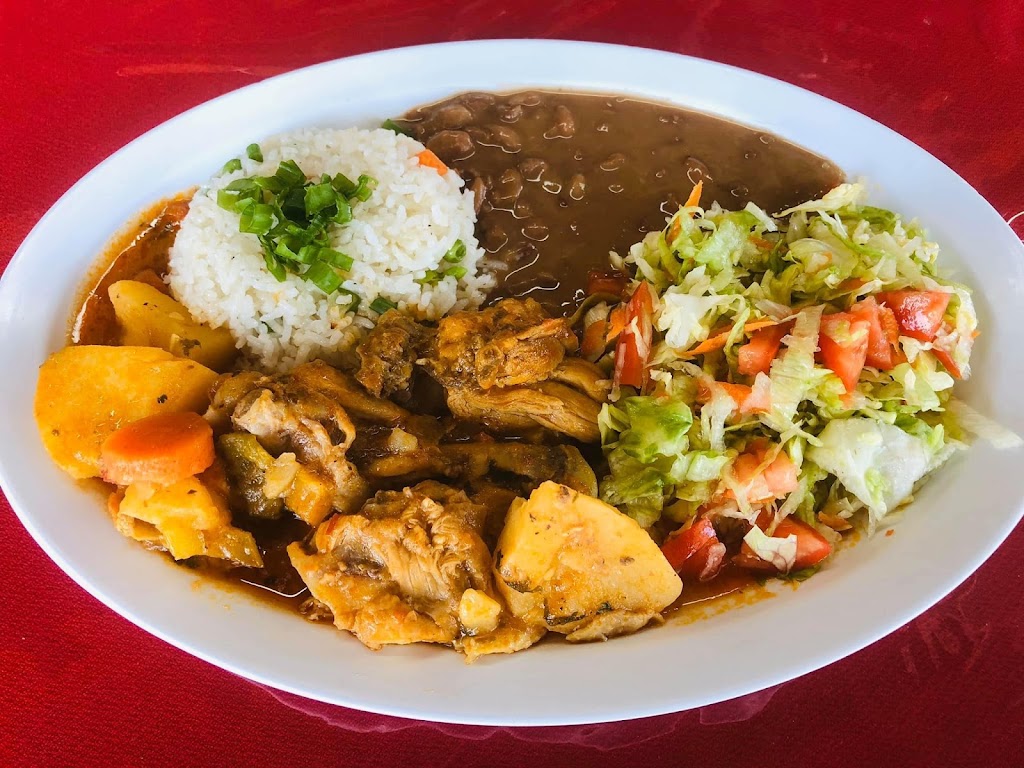 Delicias Yum Yum | restaurant | 605 S 2nd Ave, Dodge City, KS 67801, USA | 6203715500 OR +1 620-371-5500