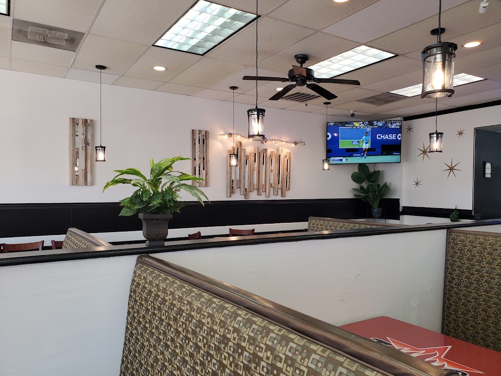 Tara Grill & Cafe | restaurant | 5200 Farm to Market 2920 #120, Spring, TX 77388, USA | 2814662678 OR +1 281-466-2678