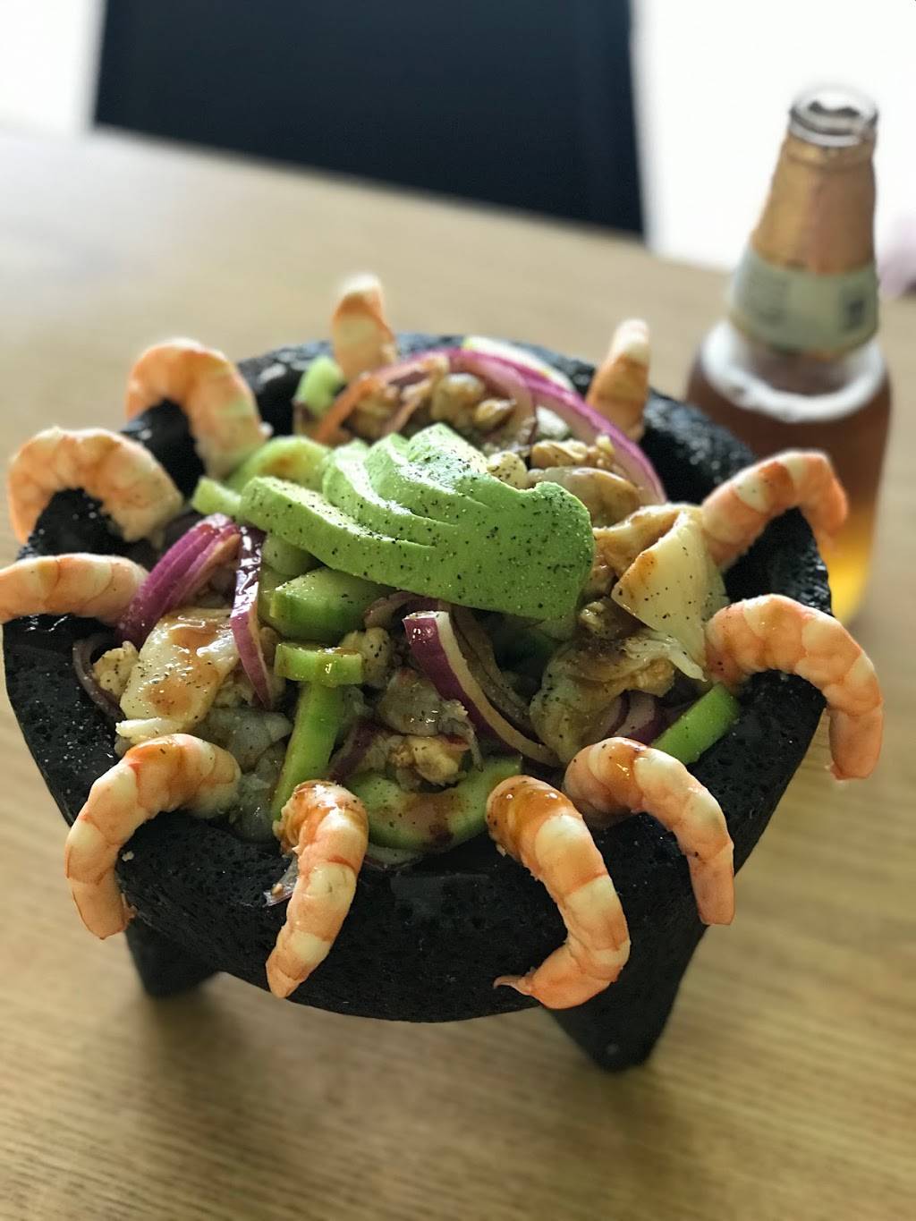 Mi Ranchito Mexican Food | restaurant | 129 Kern St, Taft, CA 93268, USA | 6617651934 OR +1 661-765-1934