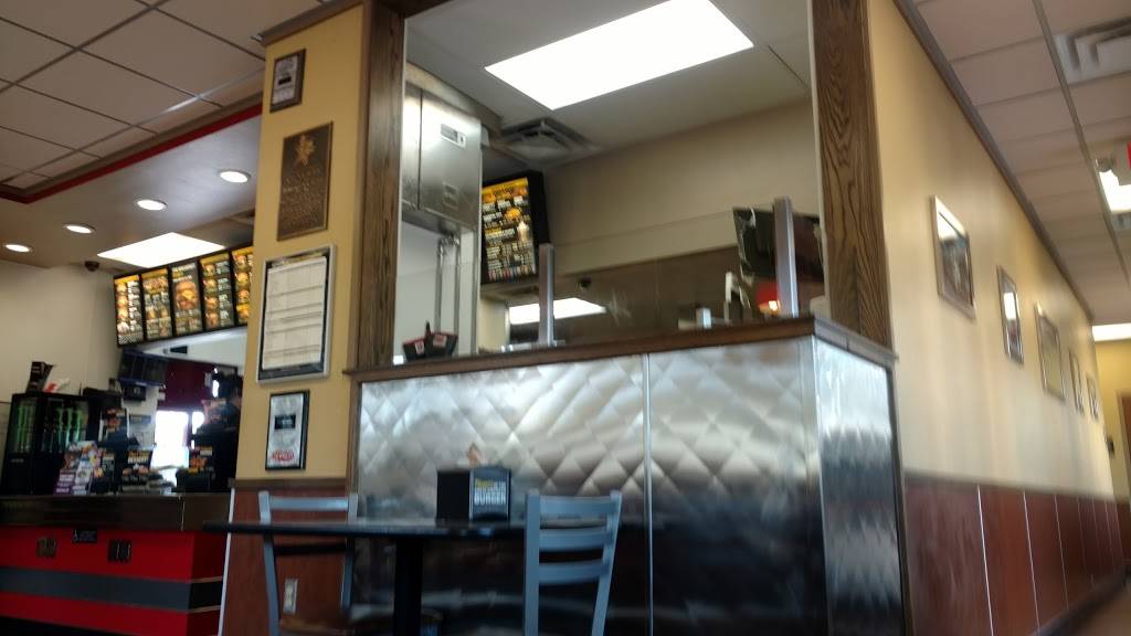 Carls Jr. | restaurant | 15716 Arrow Hwy, Irwindale, CA 91706, USA | 6263376349 OR +1 626-337-6349