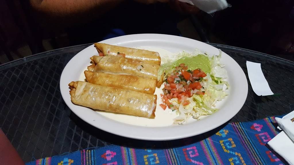 Camino Real | restaurant | 3359 Memorial Blvd, Murfreesboro, TN 37129, USA | 6159078778 OR +1 615-907-8778