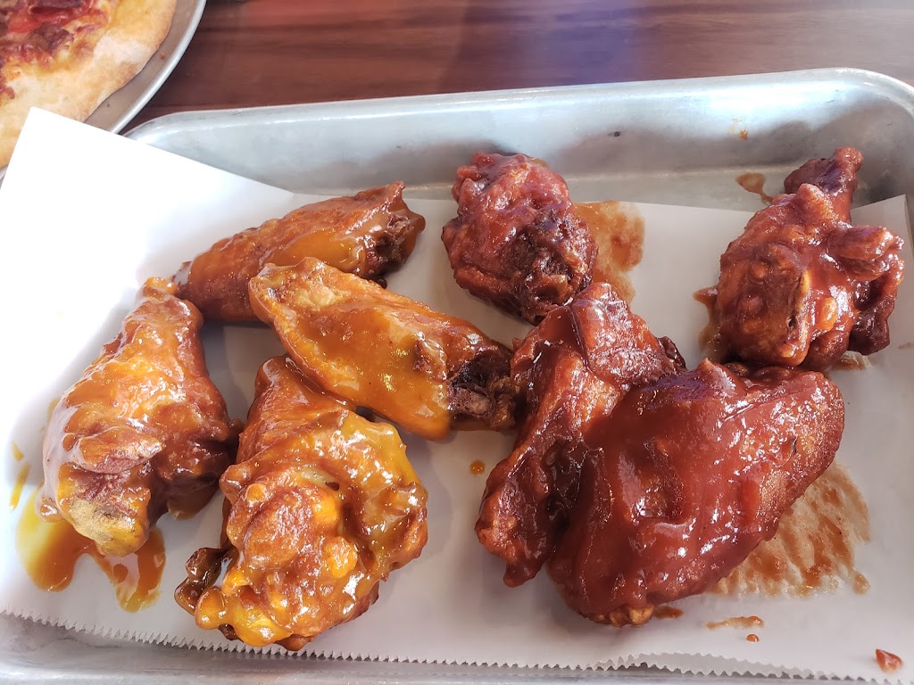 Serial Grillers (Speedway Blvd.) | restaurant | 5975 E Speedway Blvd, Tucson, AZ 85712, USA | 5205462160 OR +1 520-546-2160