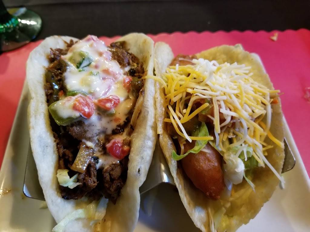 Brass Buckle | restaurant | 334 S Main St, Conyngham, PA 18219, USA | 5707884145 OR +1 570-788-4145