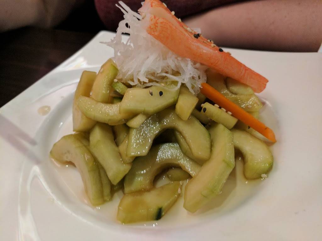 Yokozuna | restaurant | 2071 N Oxnard Blvd, Oxnard, CA 93036, USA | 8059818100 OR +1 805-981-8100