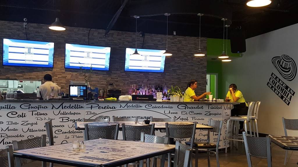 PaisasTwin Restaurant | restaurant | 9430 Richmond Ave, Houston, TX 77063, USA | 7137899292 OR +1 713-789-9292