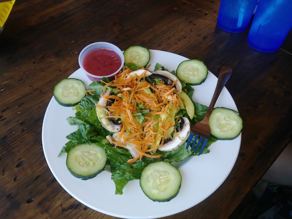 Taste of Vegas | restaurant | 303 E 13th St, Silver City, NM 88061, USA | 5755349404 OR +1 575-534-9404