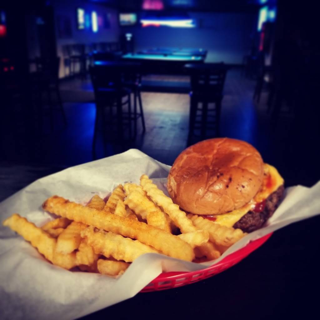 The Tenth Inning Bar and Grill | restaurant | 732 E Buena Vista Ave, North Augusta, SC 29841, USA | 8035997439 OR +1 803-599-7439