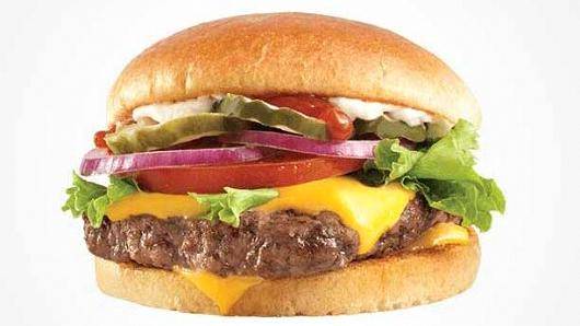 Wendys | restaurant | 13650 SW 26th St, Miami, FL 33175, USA | 3055549622 OR +1 305-554-9622