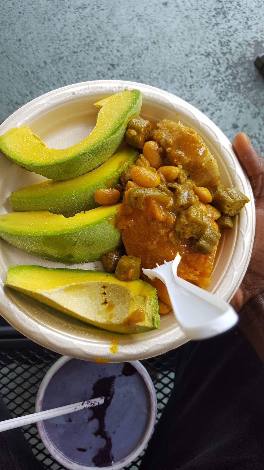 Treelion Juice Bar and Natural Foods | restaurant | 5705 W Hallandale Beach Blvd, West Park, FL 33023, USA | 9545891579 OR +1 954-589-1579