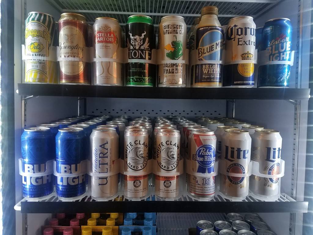 Towne Tavern Express | restaurant | 235 Main St, Fort Mill, SC 29715, USA | 8038021776 OR +1 803-802-1776