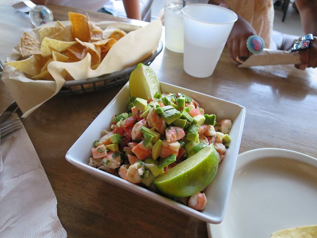 Bon Vivant Market & Café | bakery | 3155 Glendale Blvd, Los Angeles, CA 90039, USA | 3232848013 OR +1 323-284-8013