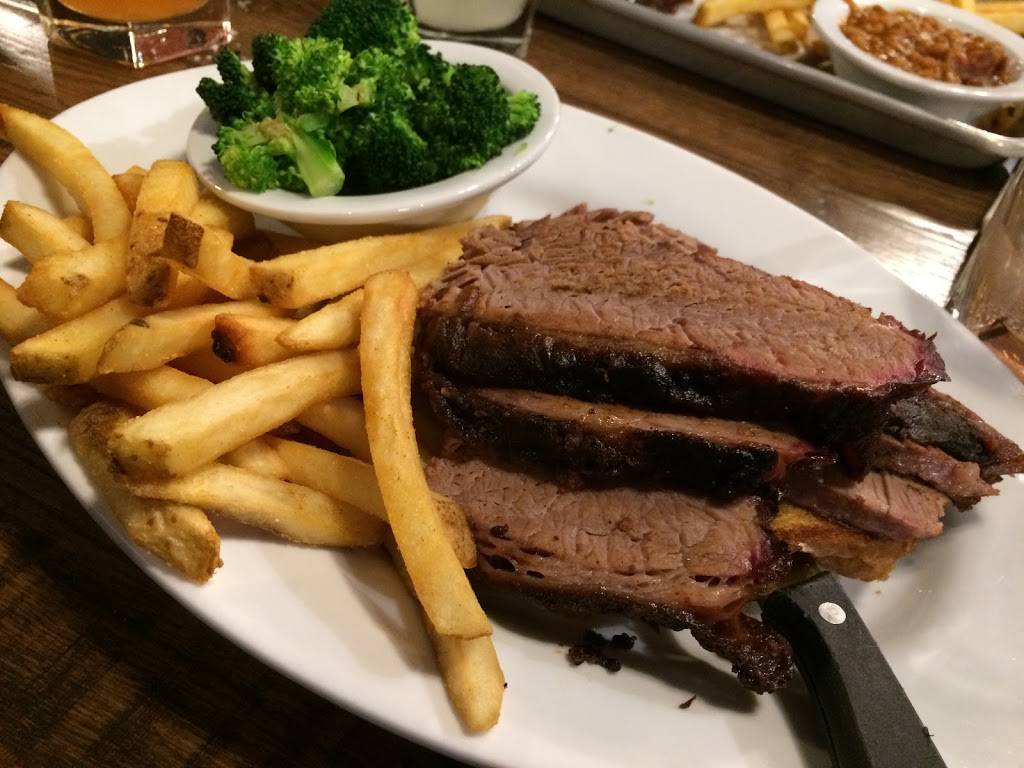 North and South Seafood & Smokehouse | restaurant | 958 Liberty Dr, Verona, WI 53593, USA | 6084970256 OR +1 608-497-0256